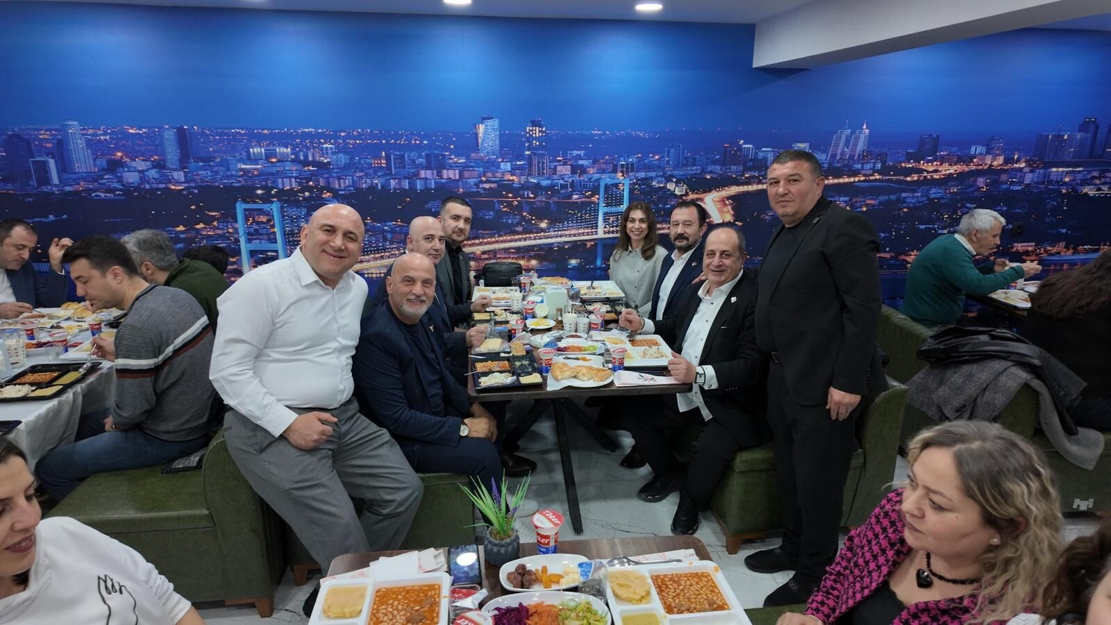 Whatsapp Image 2026 03 13 At 05.01.31