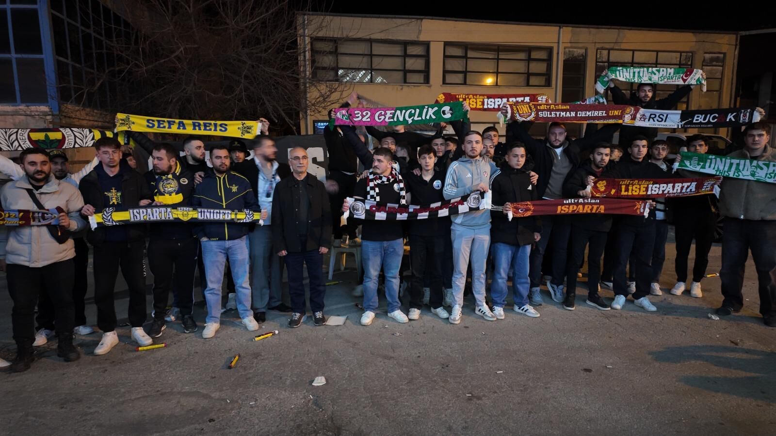 Whatsapp Image 2026 03 13 At 05.01.32 (1)