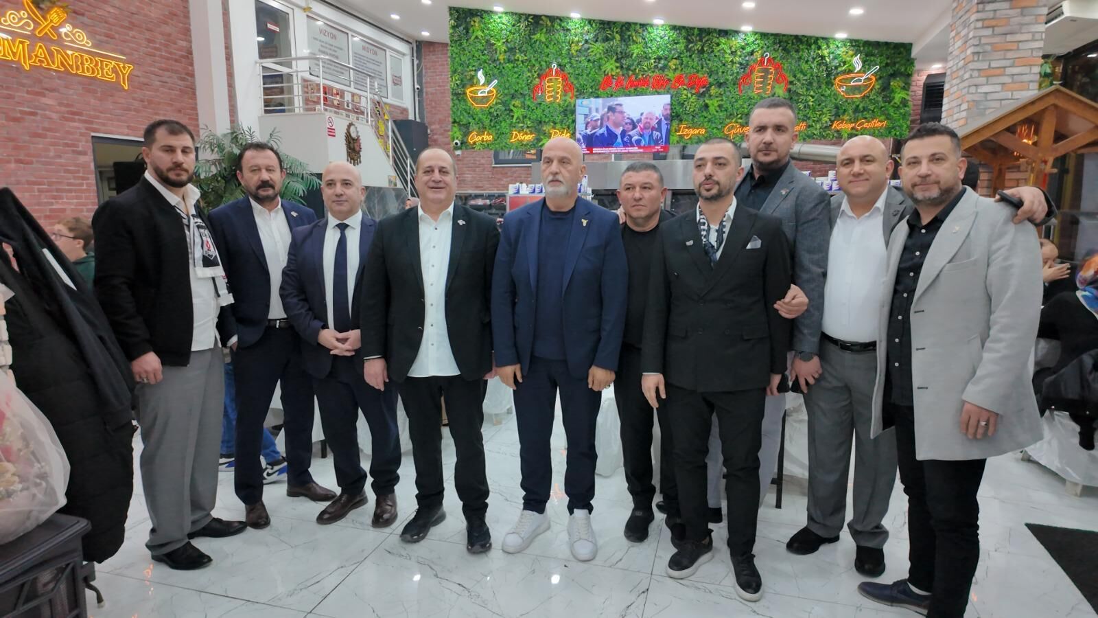 Whatsapp Image 2026 03 13 At 05.01.32