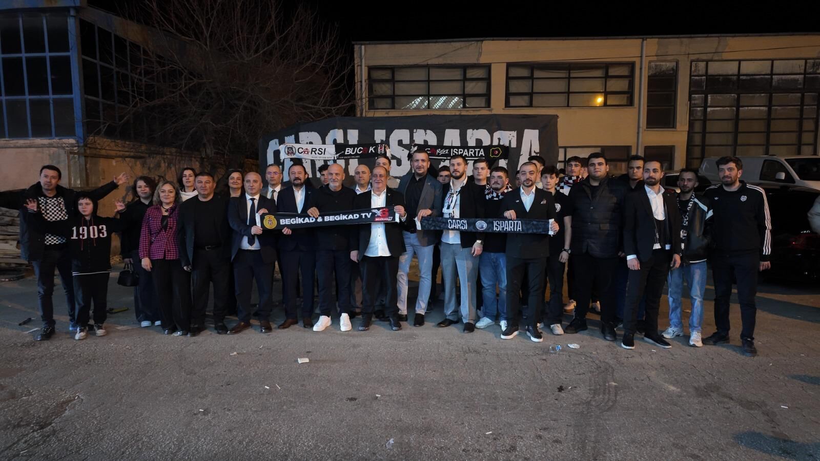 Whatsapp Image 2026 03 13 At 05.01.33 (1)