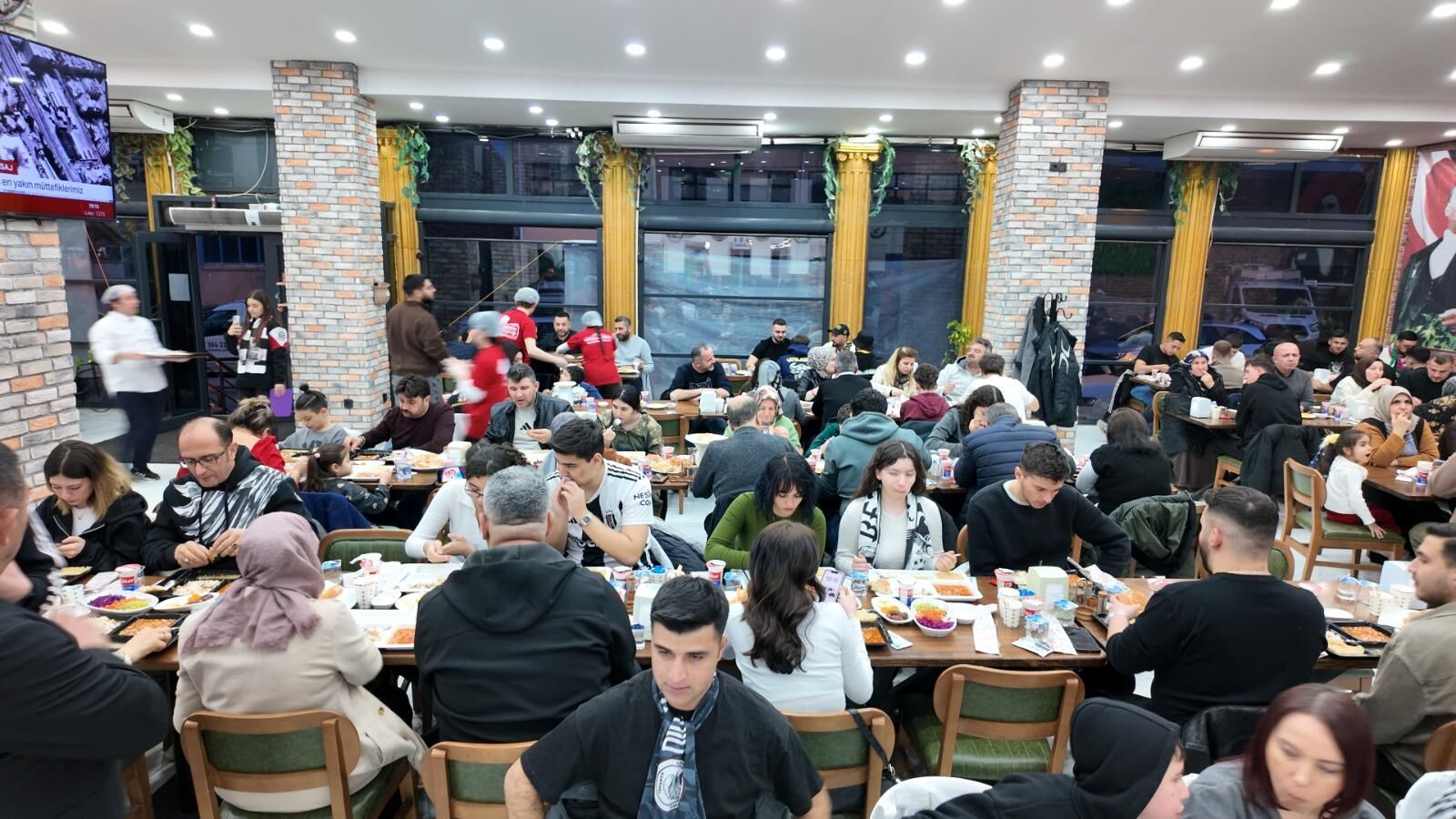 Whatsapp Image 2026 03 13 At 05.01.34