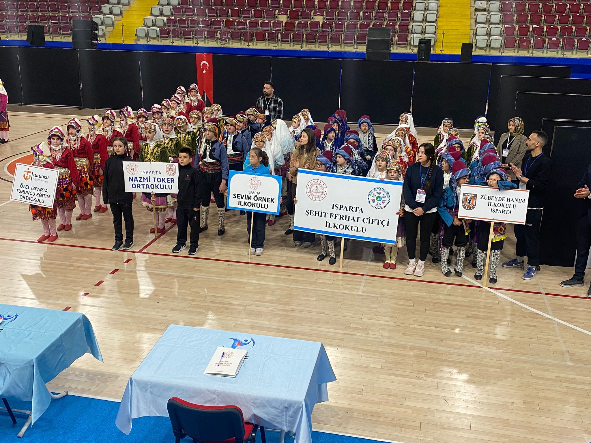 Whatsapp Image 2026 03 13 At 15.52.47 (1)