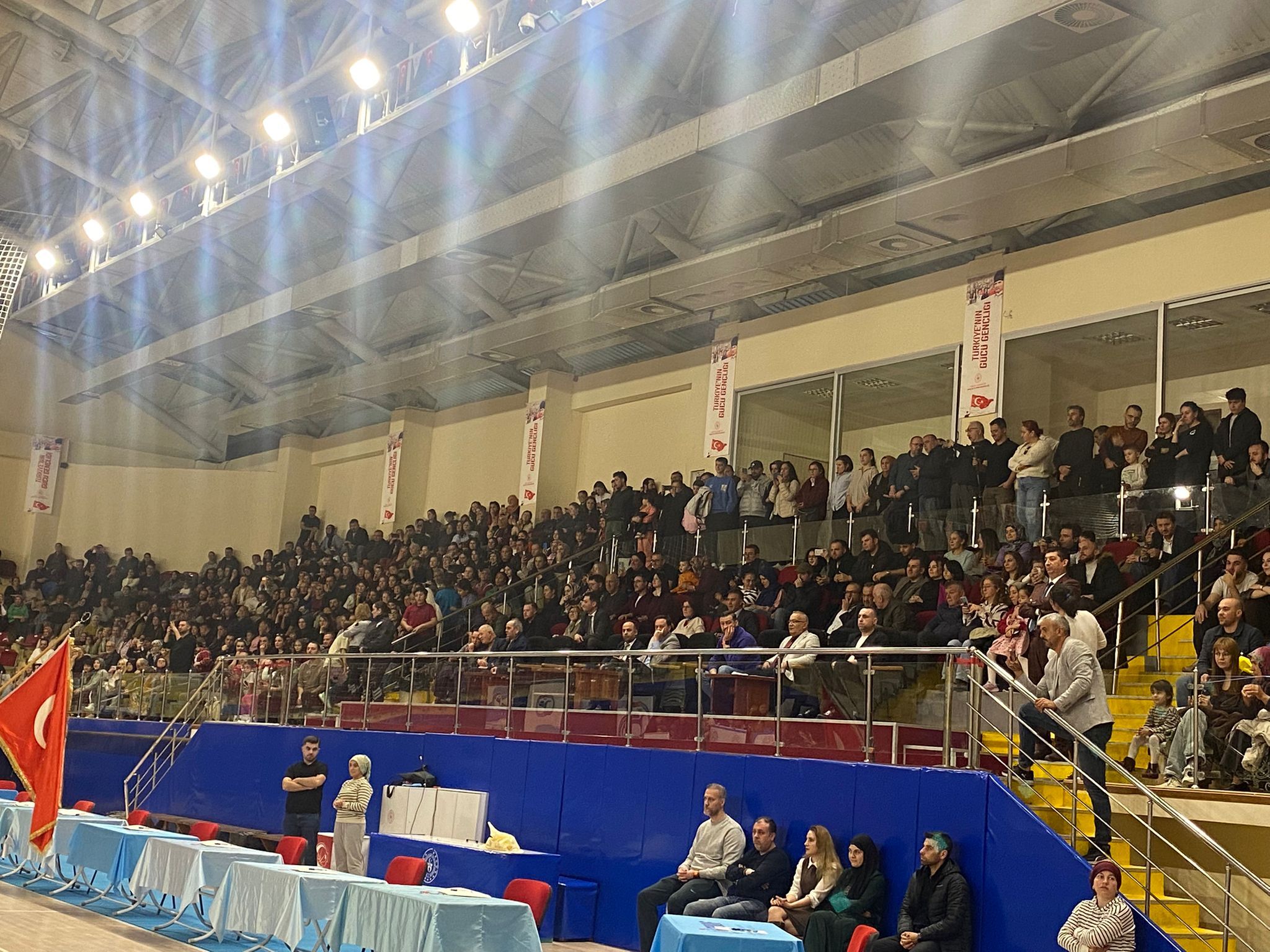 Whatsapp Image 2026 03 13 At 15.52.47 (2)