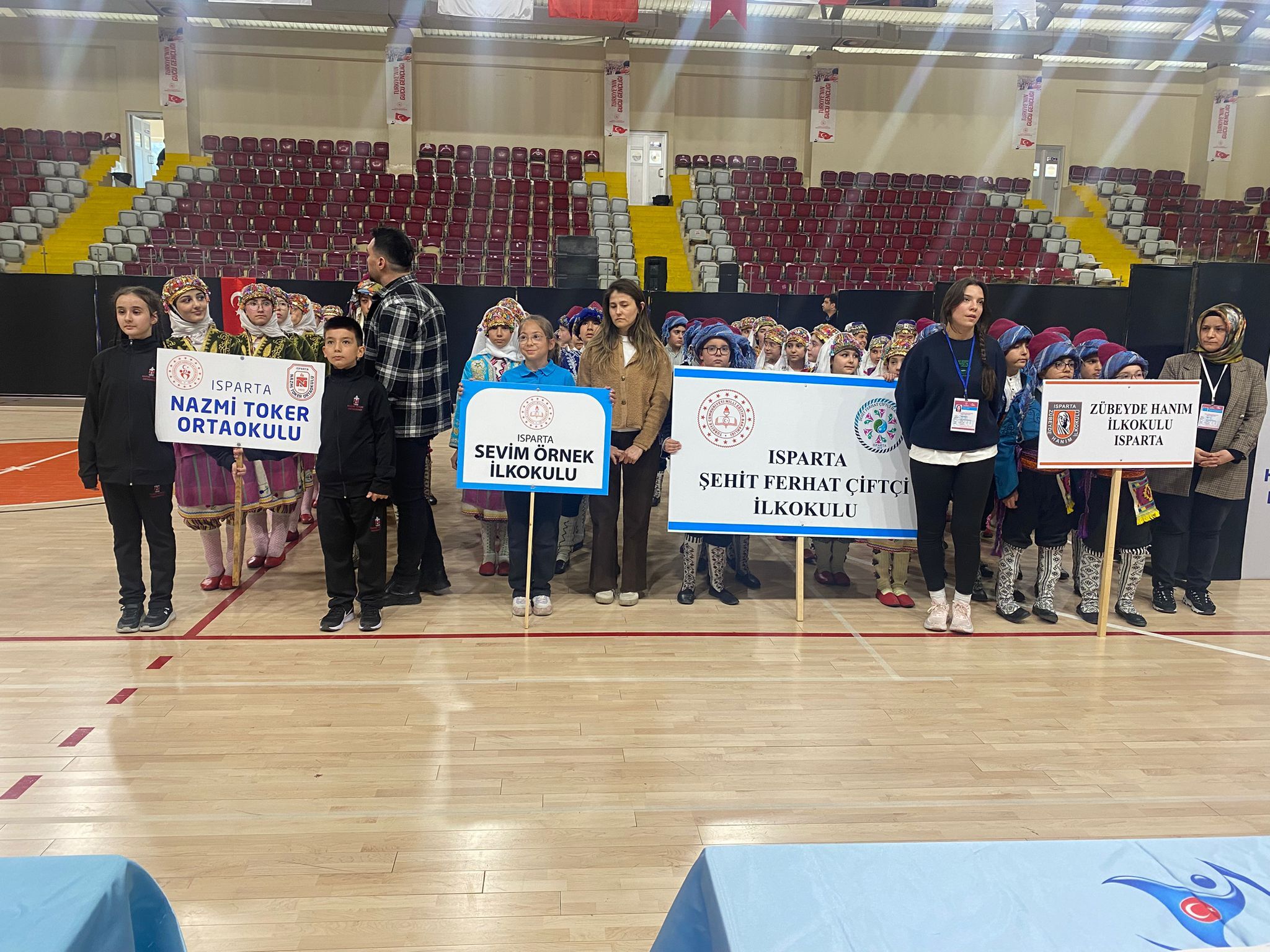 Whatsapp Image 2026 03 13 At 15.52.48 (2)