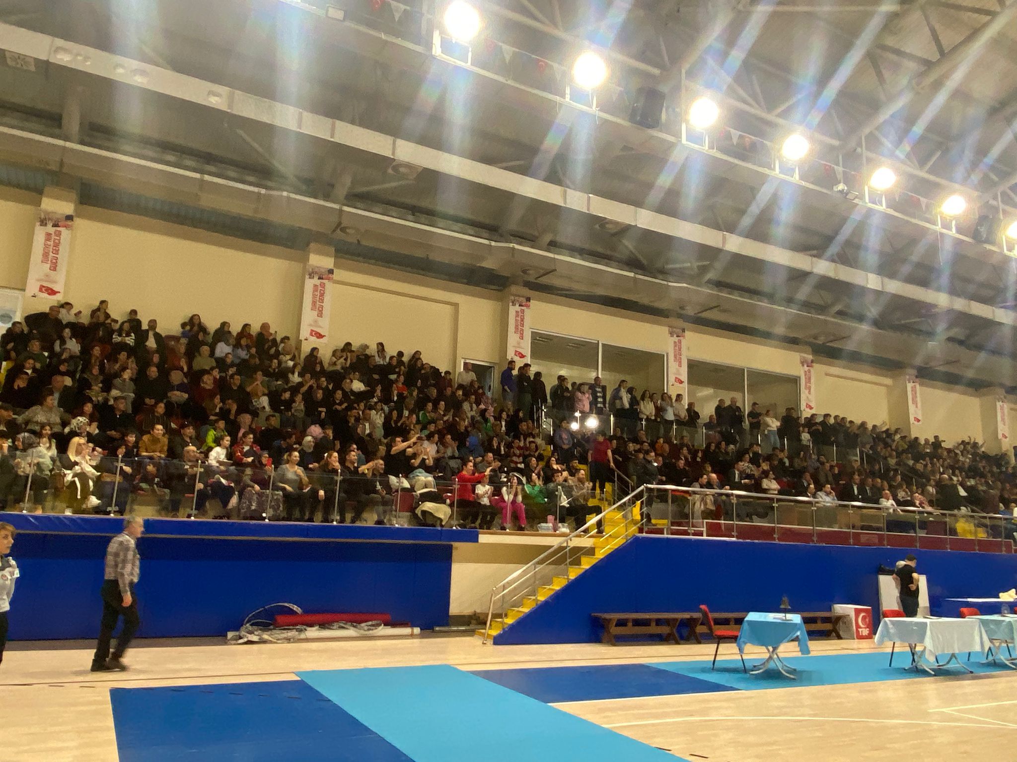 Whatsapp Image 2026 03 13 At 15.52.48 (4)