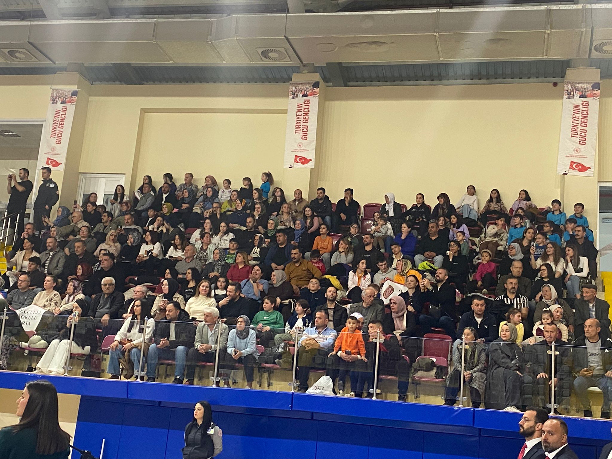 Whatsapp Image 2026 03 13 At 15.52.48