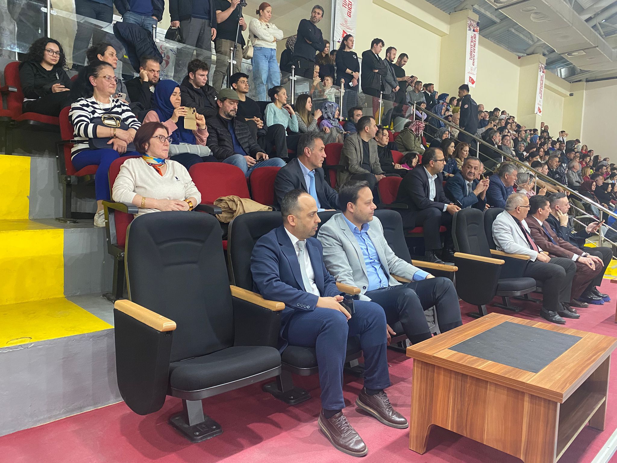 Whatsapp Image 2026 03 13 At 15.52.49 (1)