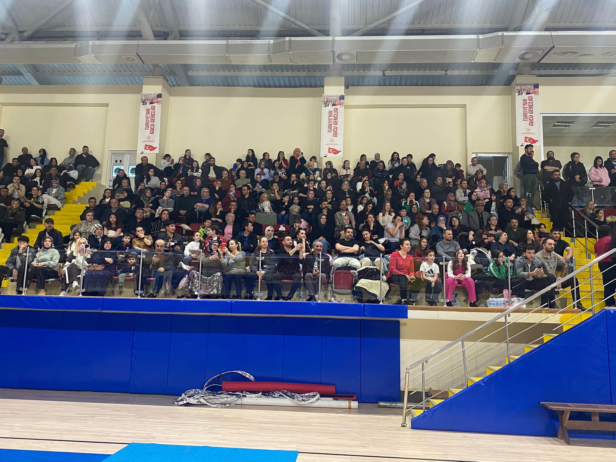 Whatsapp Image 2026 03 13 At 15.52.49