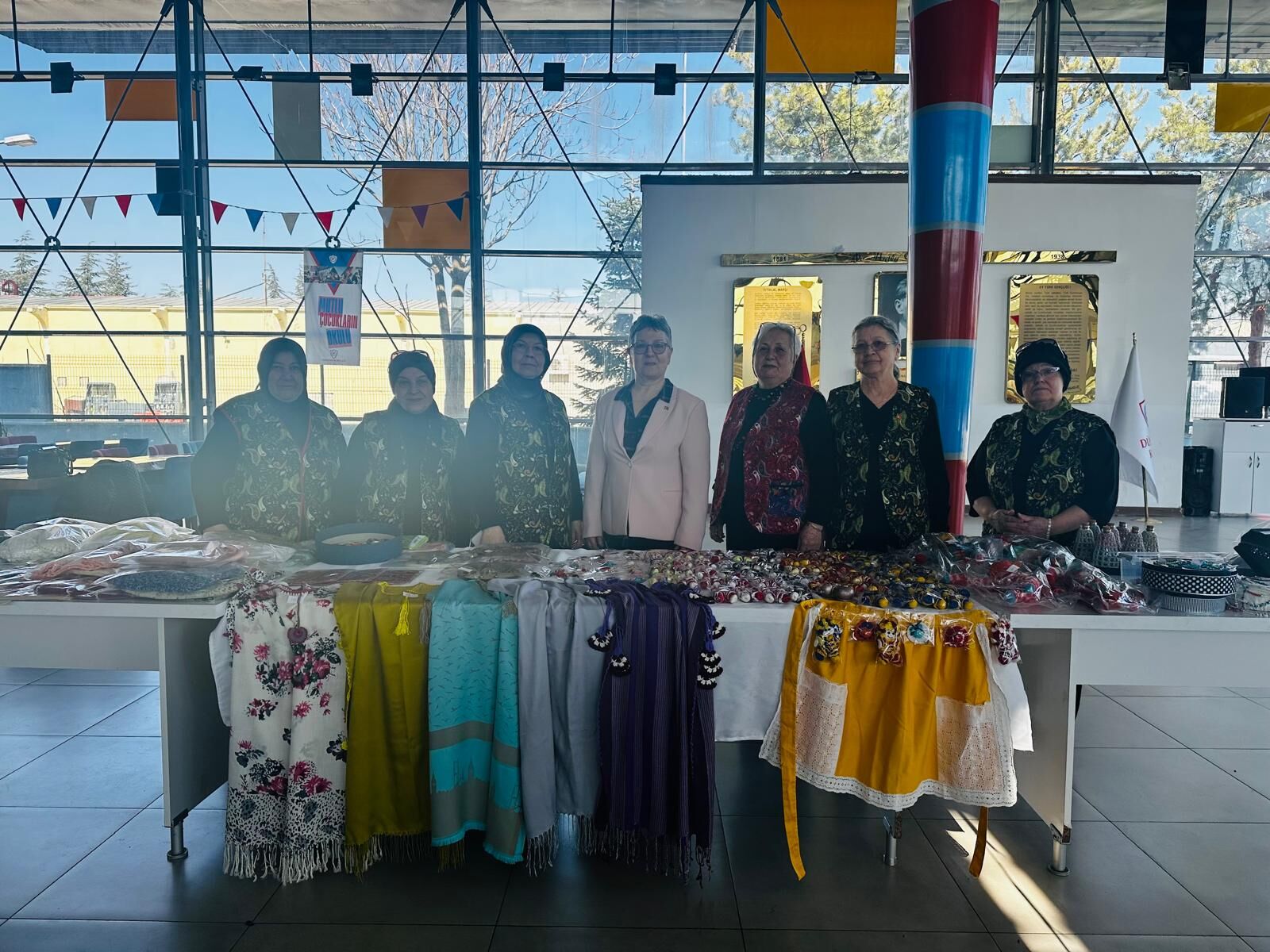 Whatsapp Image 2026 03 13 At 15.55.00