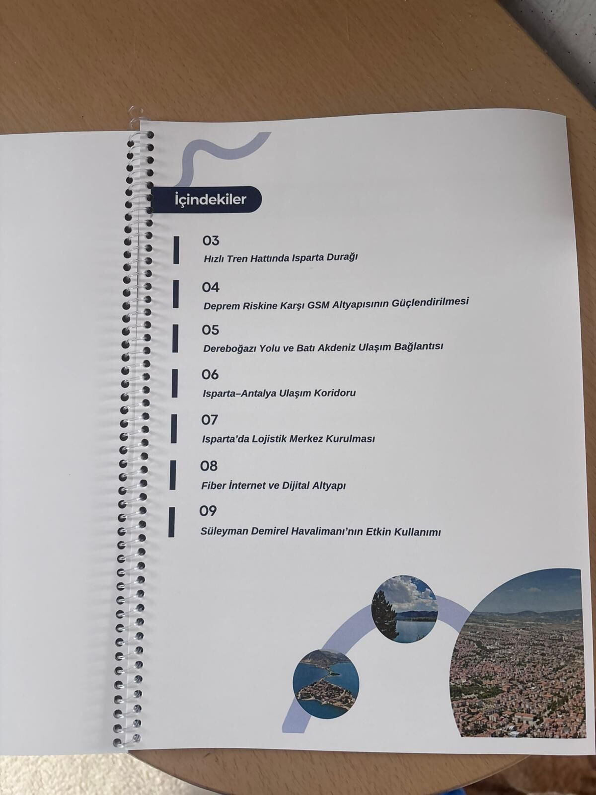 Whatsapp Image 2026 03 16 At 10.24.21