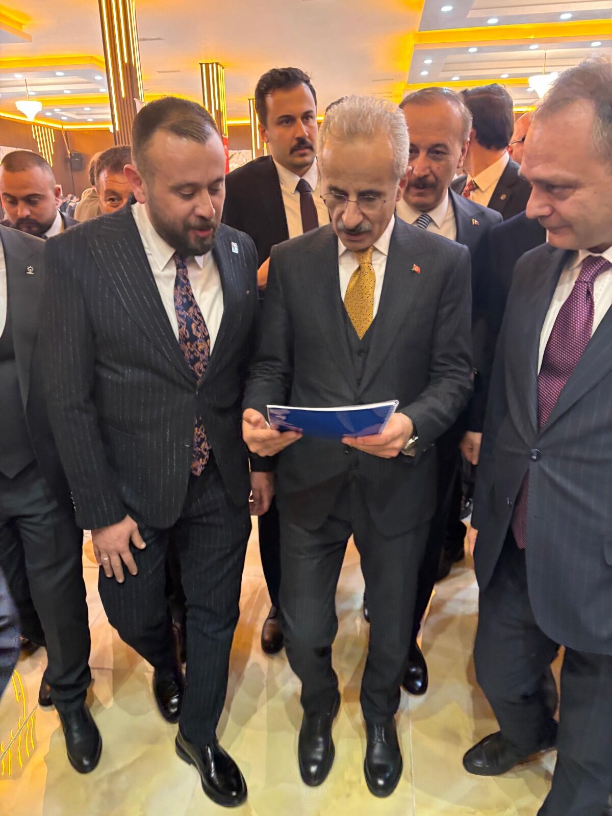 Whatsapp Image 2026 03 16 At 10.24.22 (1)