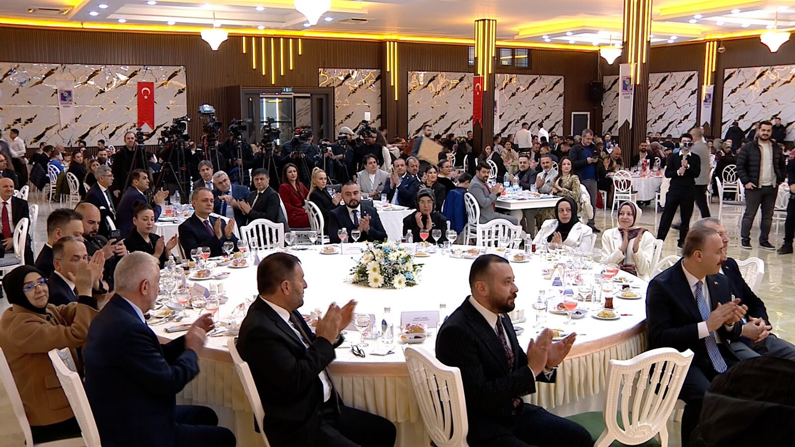 Whatsapp Image 2026 03 16 At 14.56.22