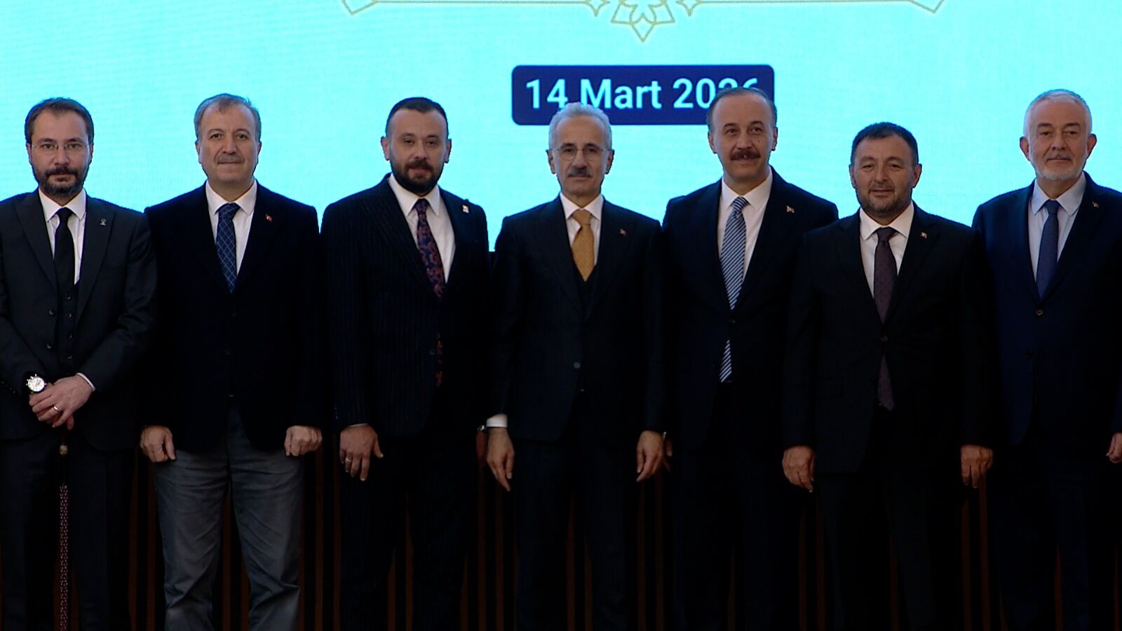 Whatsapp Image 2026 03 16 At 14.56.23