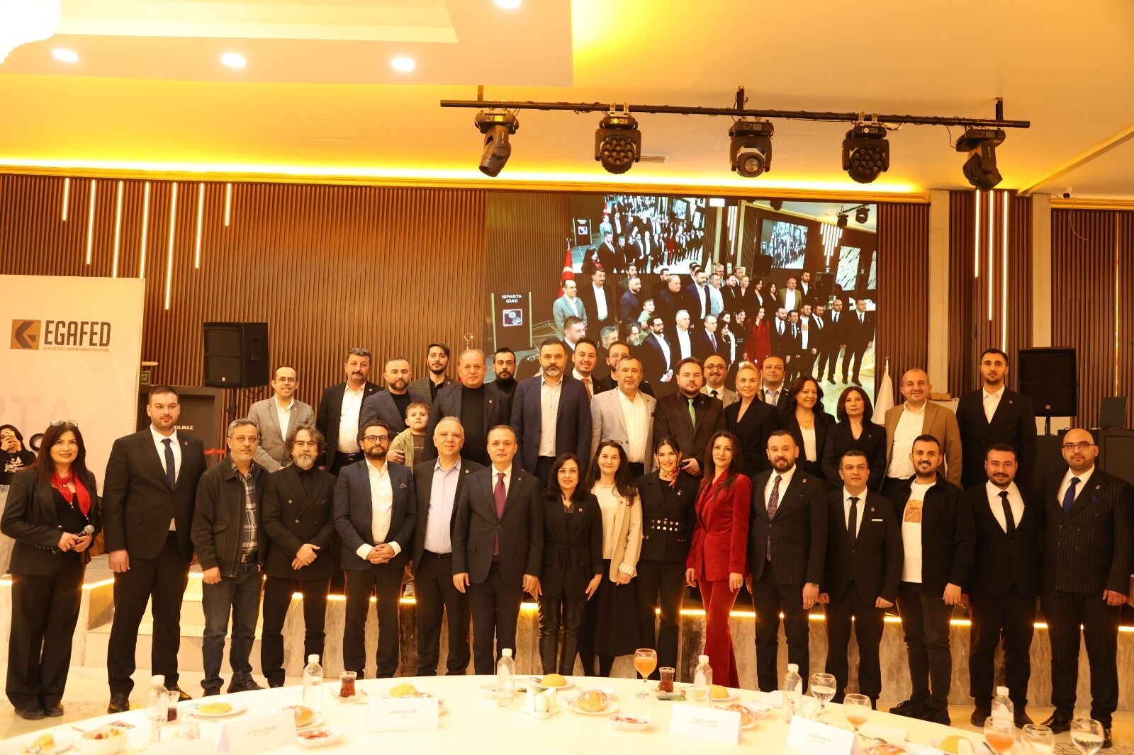 Whatsapp Image 2026 03 16 At 14.58.36