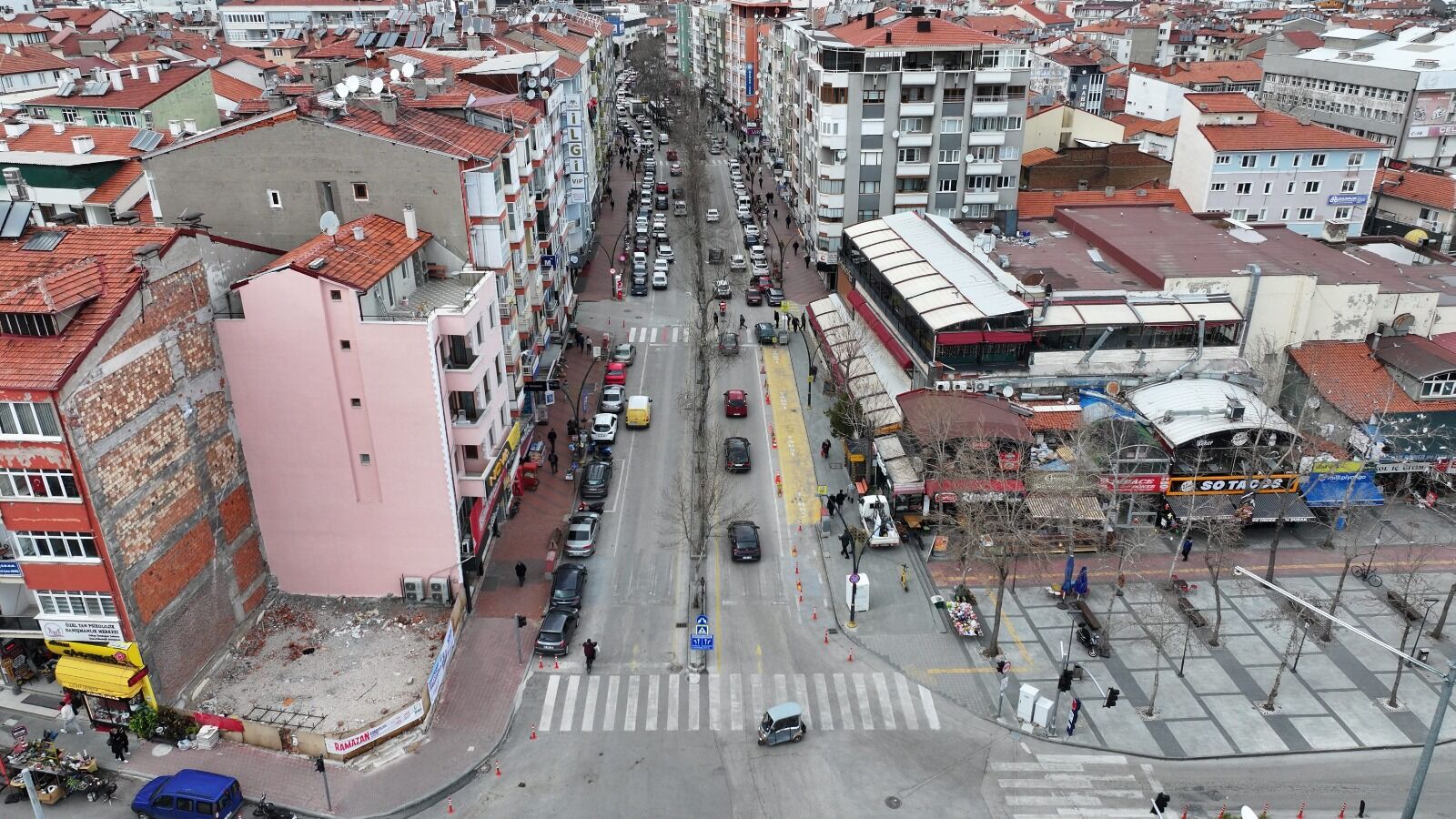 Whatsapp Image 2026 03 20 At 12.39.54 (1)