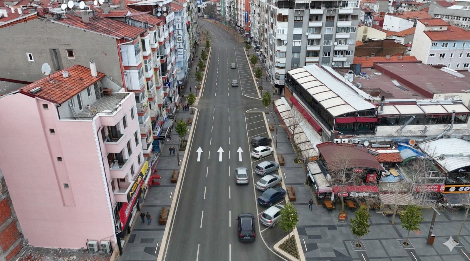 Whatsapp Image 2026 03 20 At 12.39.54