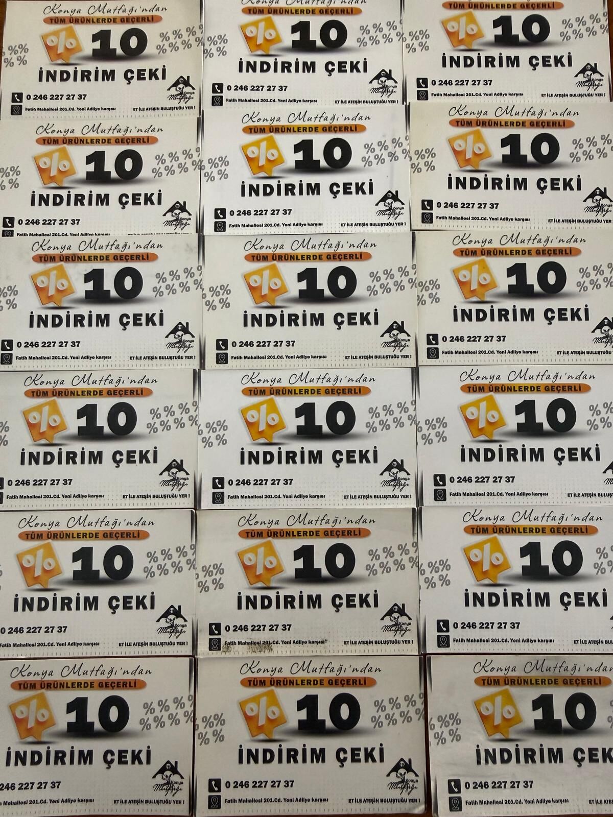 Whatsapp Image 2026 03 23 At 12.41.29