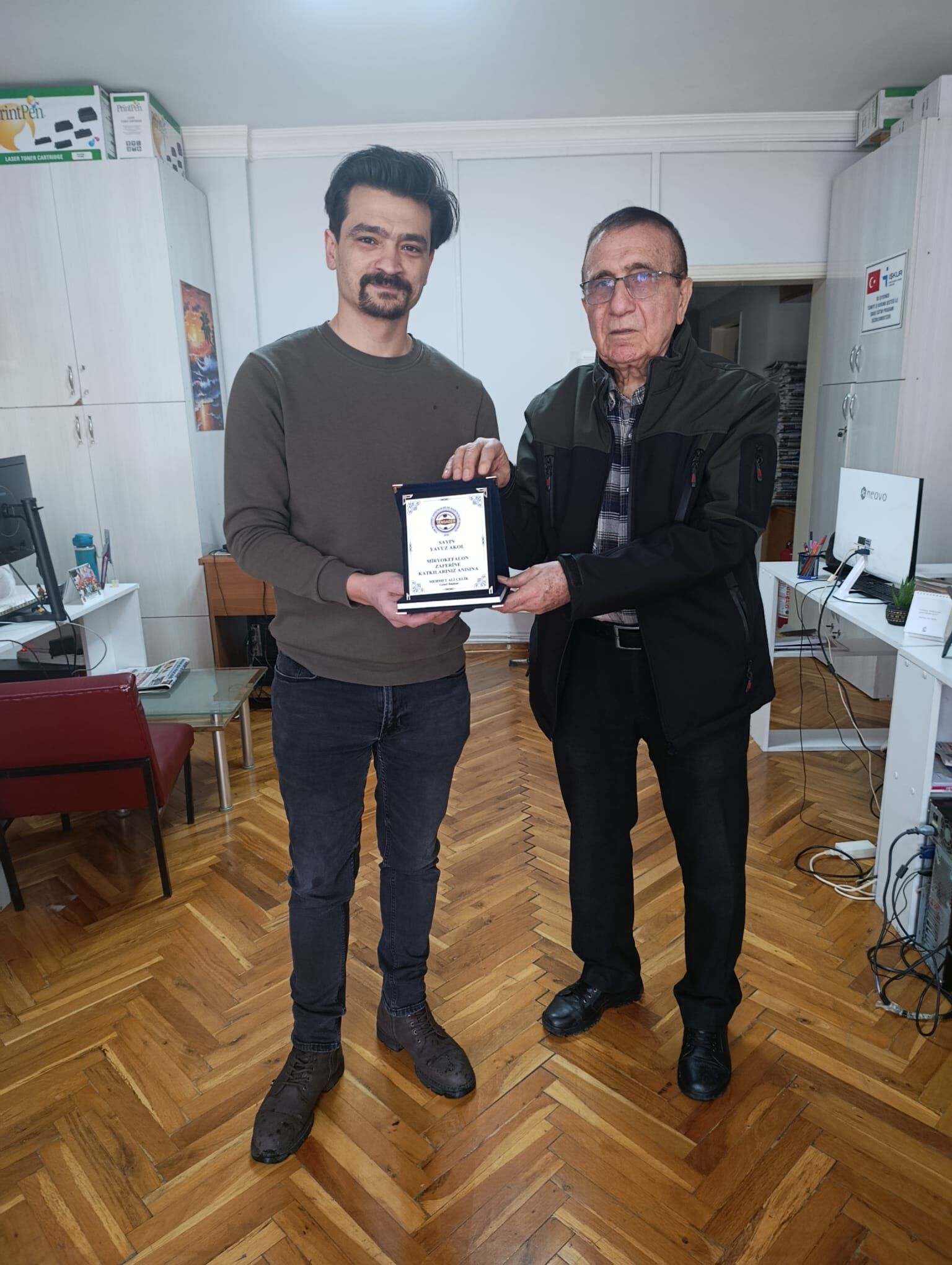 Whatsapp Image 2026 03 23 At 15.01.57