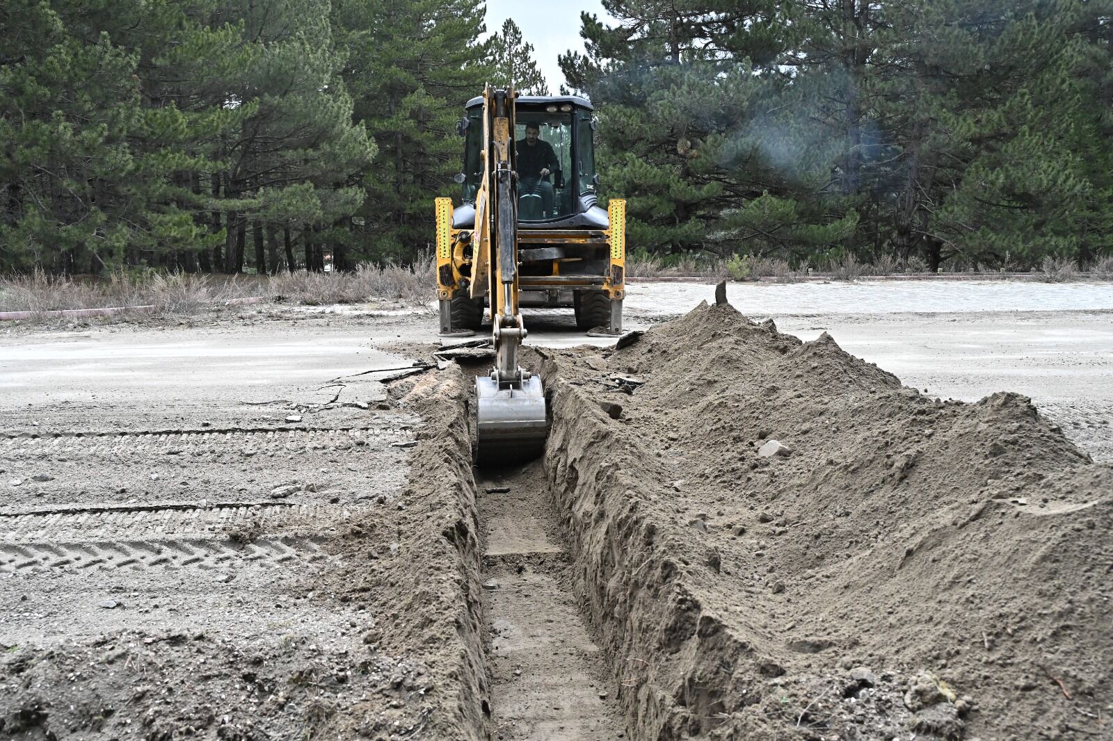 Whatsapp Image 2026 03 23 At 15.45.21