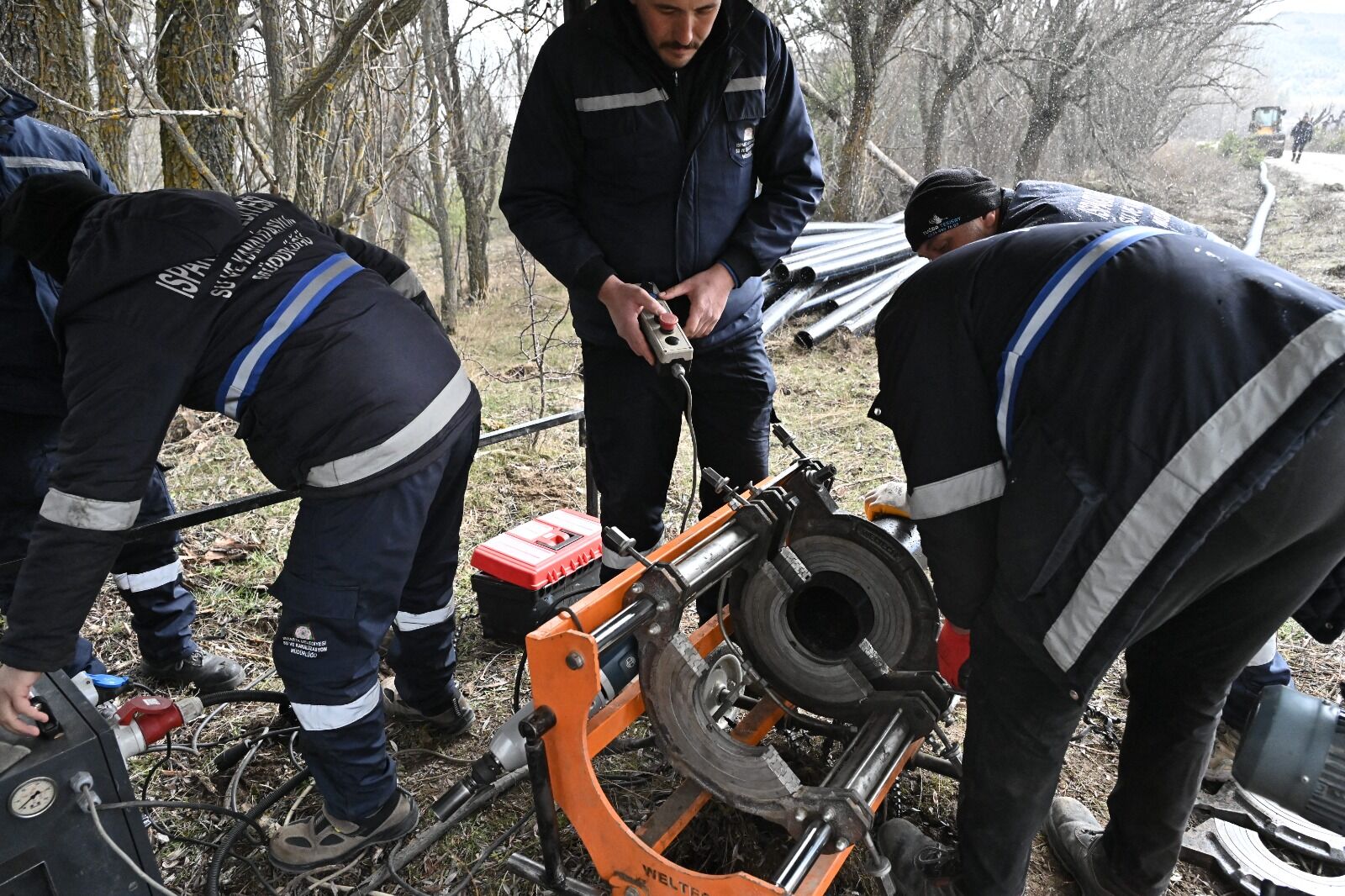 Whatsapp Image 2026 03 23 At 15.45.23