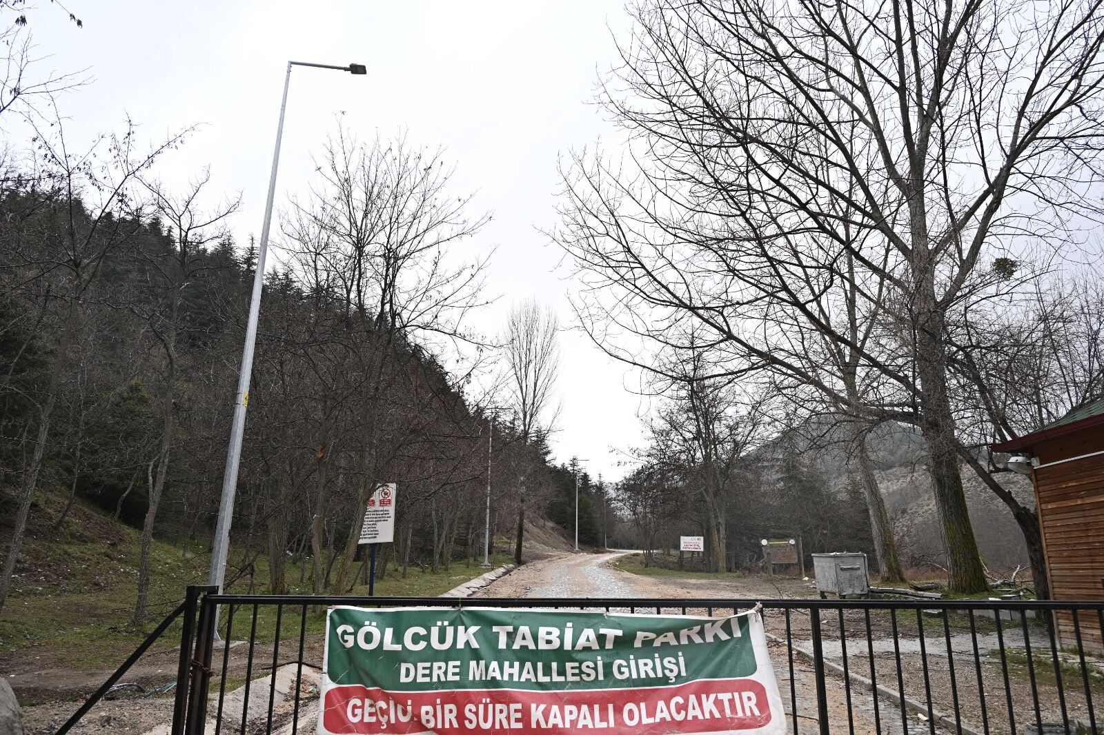 Whatsapp Image 2026 03 23 At 15.45.25