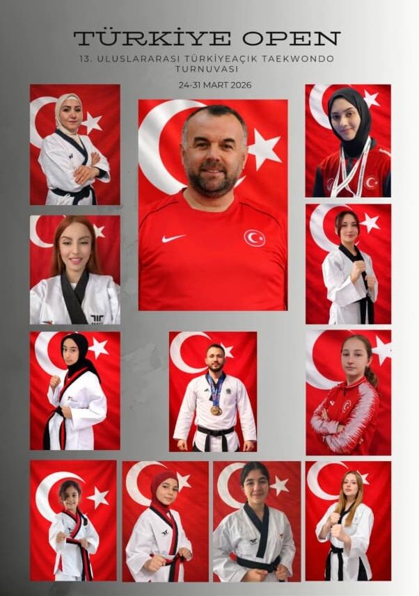 Whatsapp Image 2026 03 23 At 17.33.58