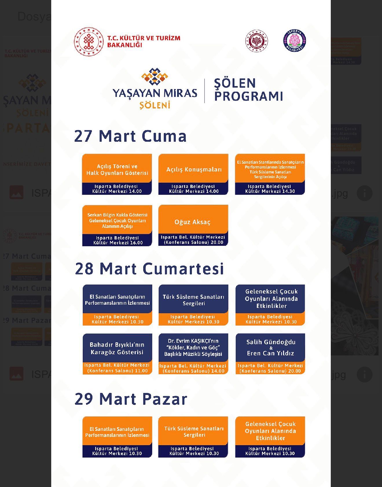 Whatsapp Image 2026 03 24 At 12.31.11