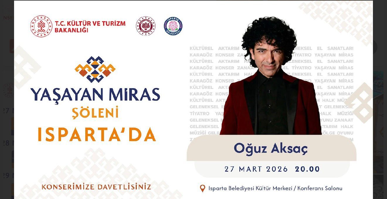 Whatsapp Image 2026 03 24 At 12.31.12