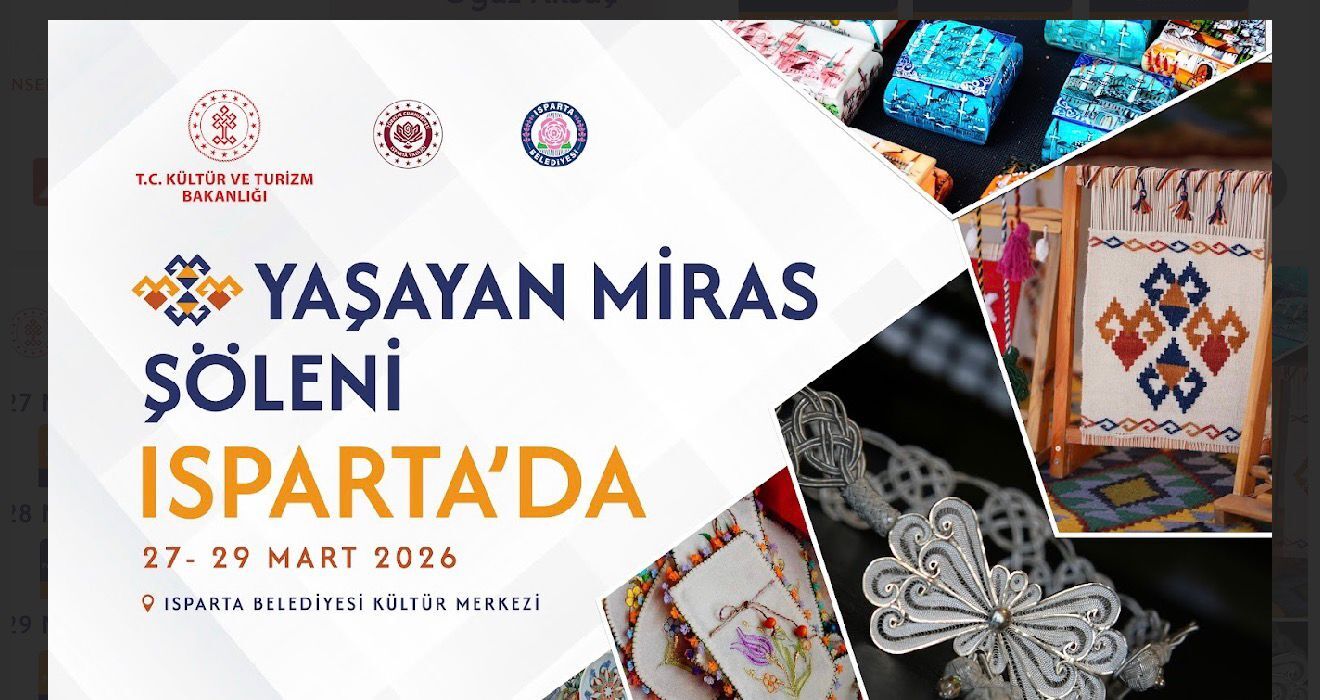 Whatsapp Image 2026 03 24 At 12.31.14