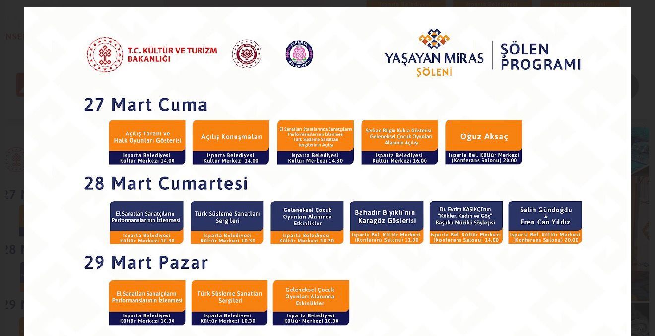 Whatsapp Image 2026 03 24 At 12.31.15