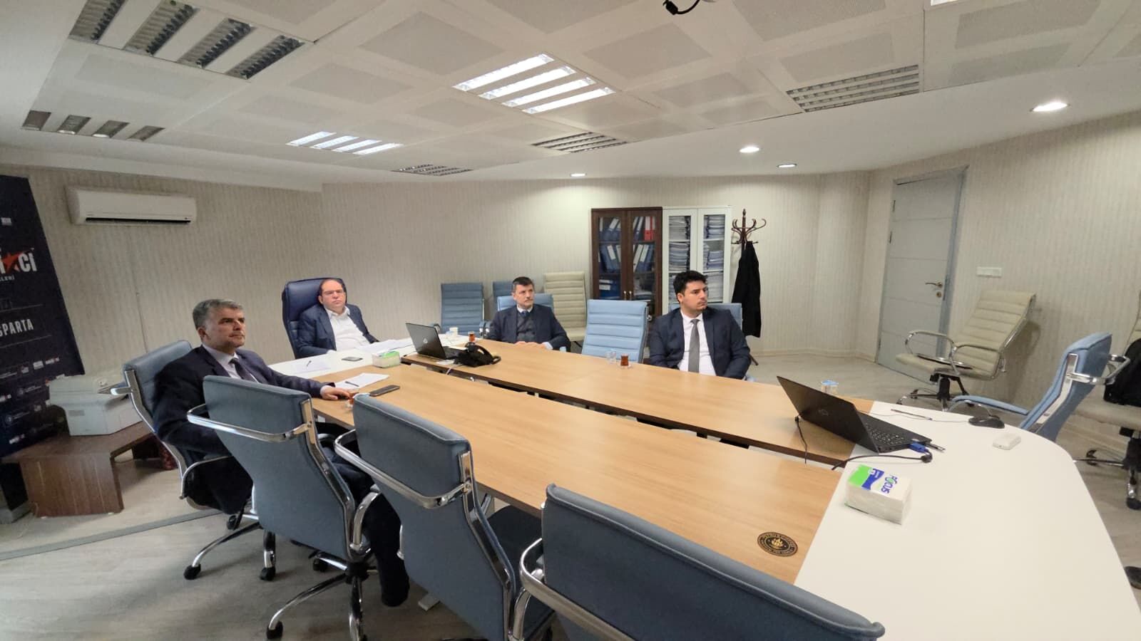 Whatsapp Image 2026 03 25 At 09.17.03