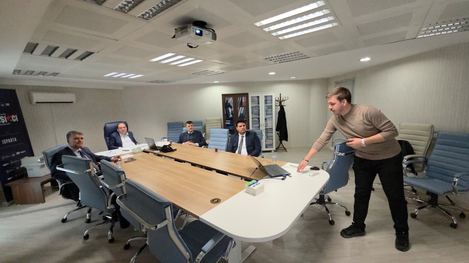 Whatsapp Image 2026 03 25 At 09.17.04