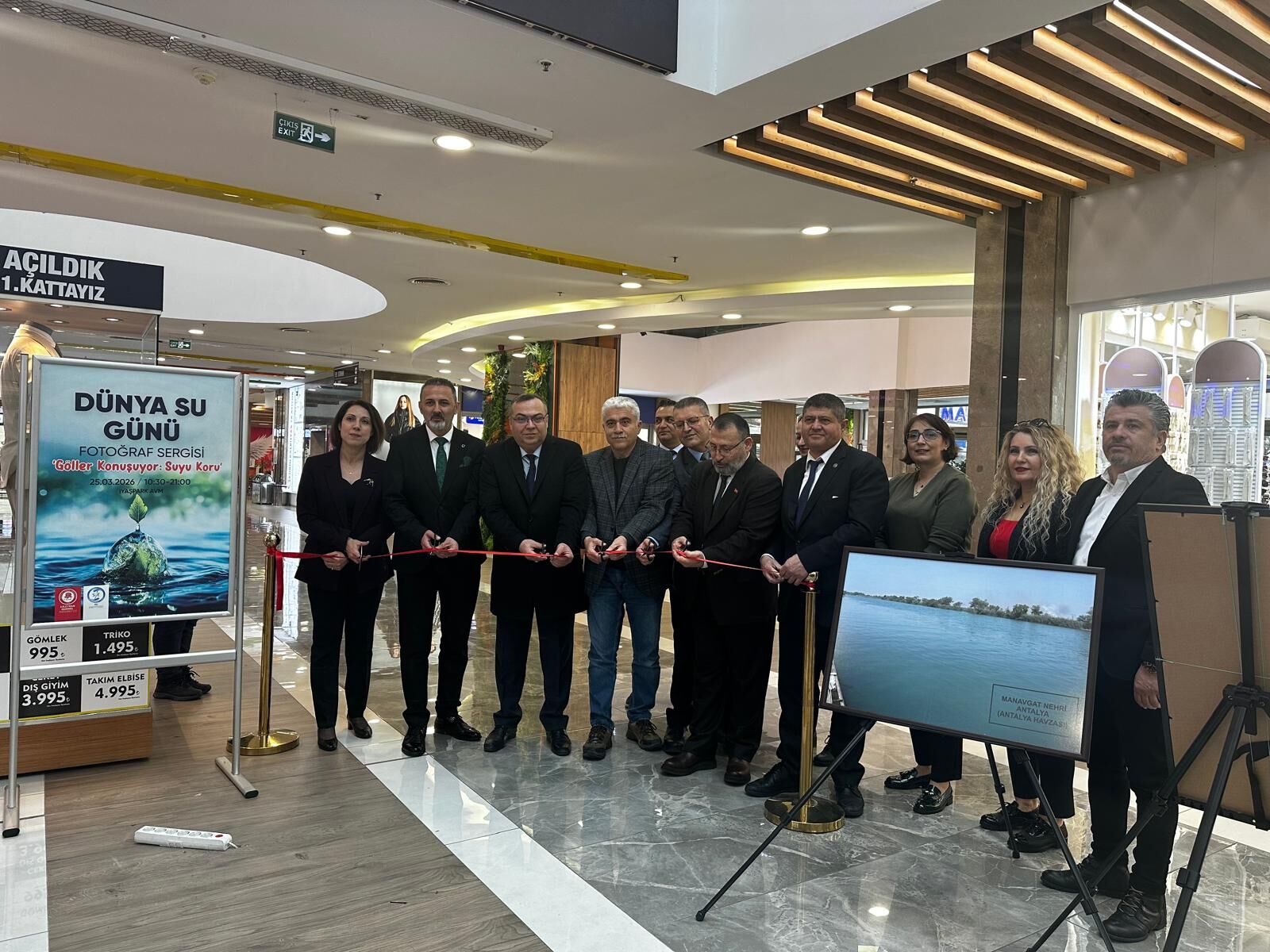 Whatsapp Image 2026 03 25 At 12.56.22