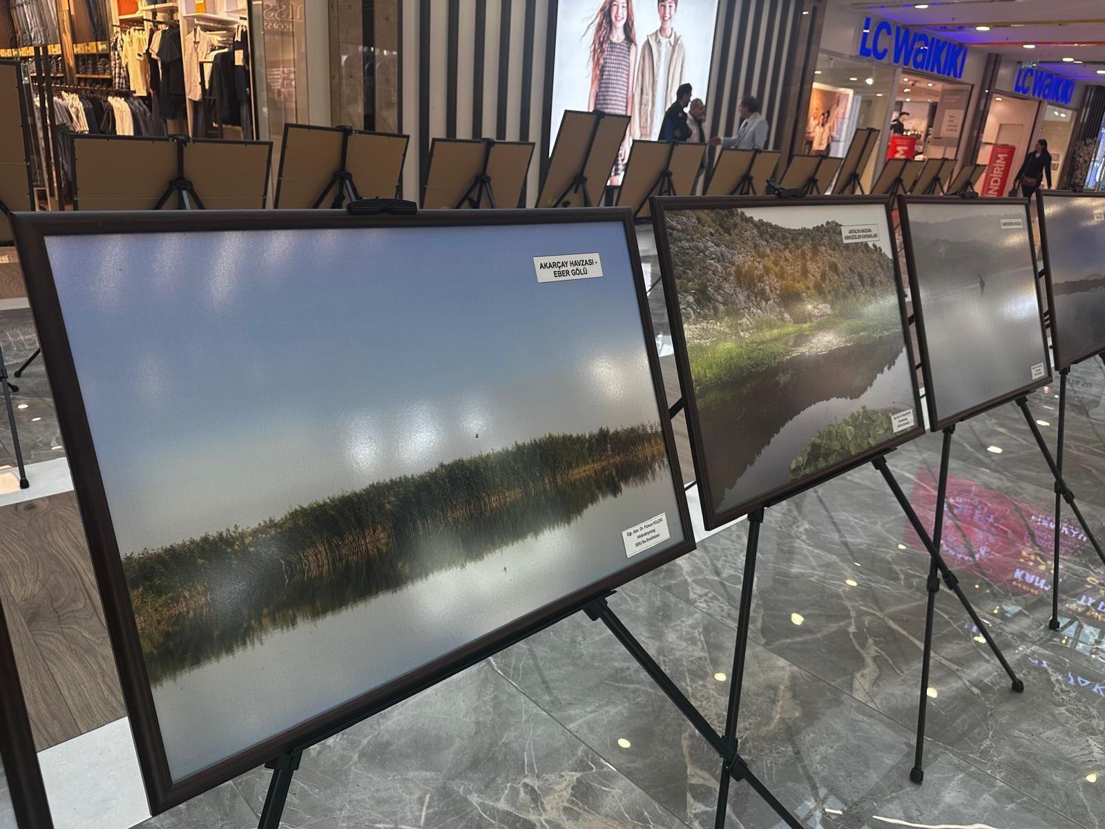 Whatsapp Image 2026 03 25 At 13.01.42 (2)