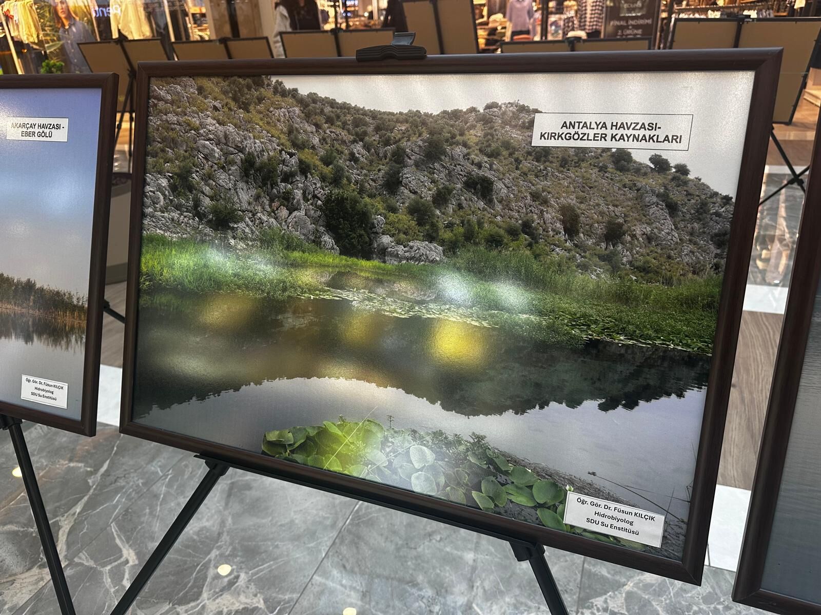 Whatsapp Image 2026 03 25 At 13.01.43