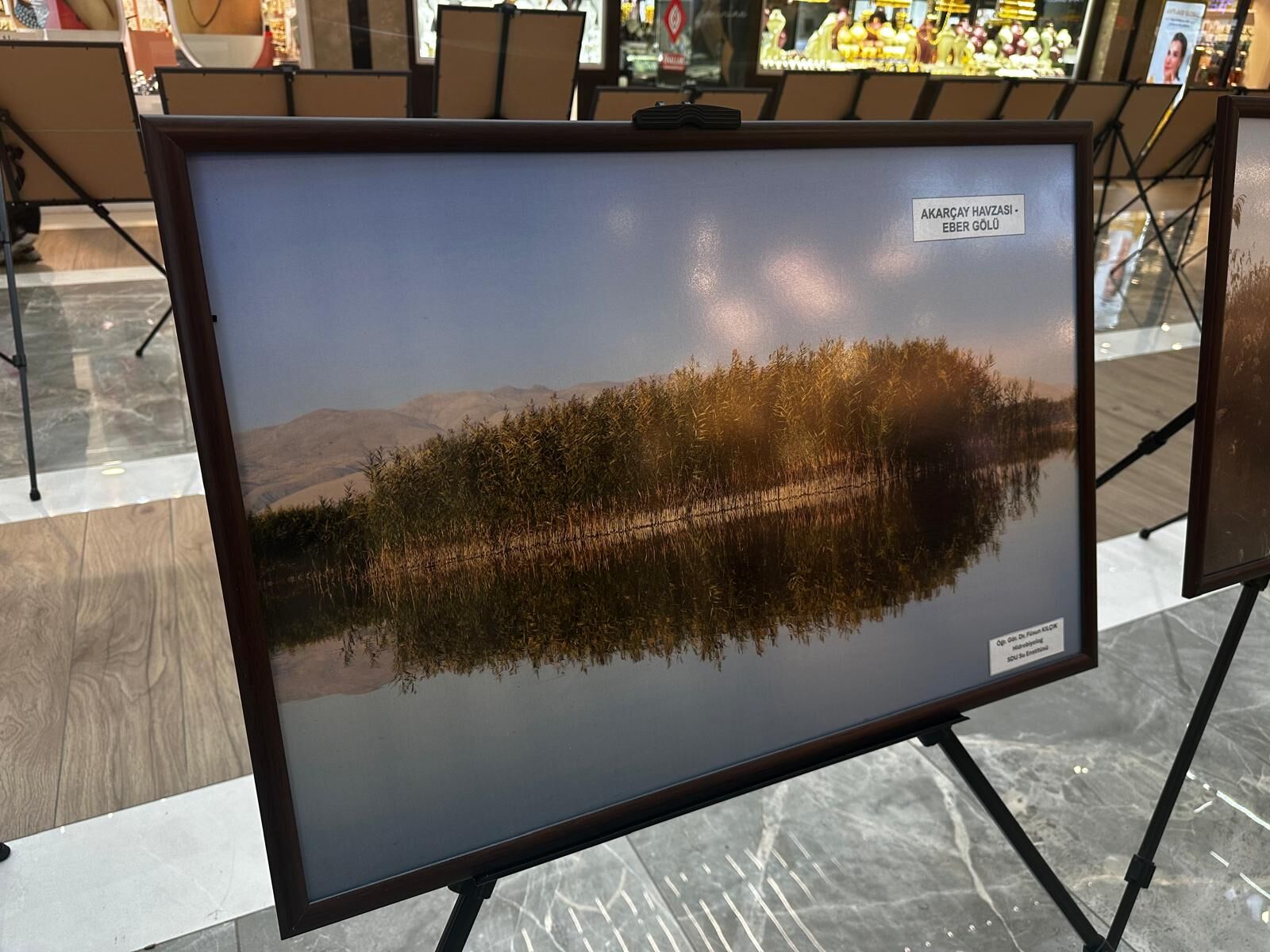 Whatsapp Image 2026 03 25 At 13.01.44 (2)