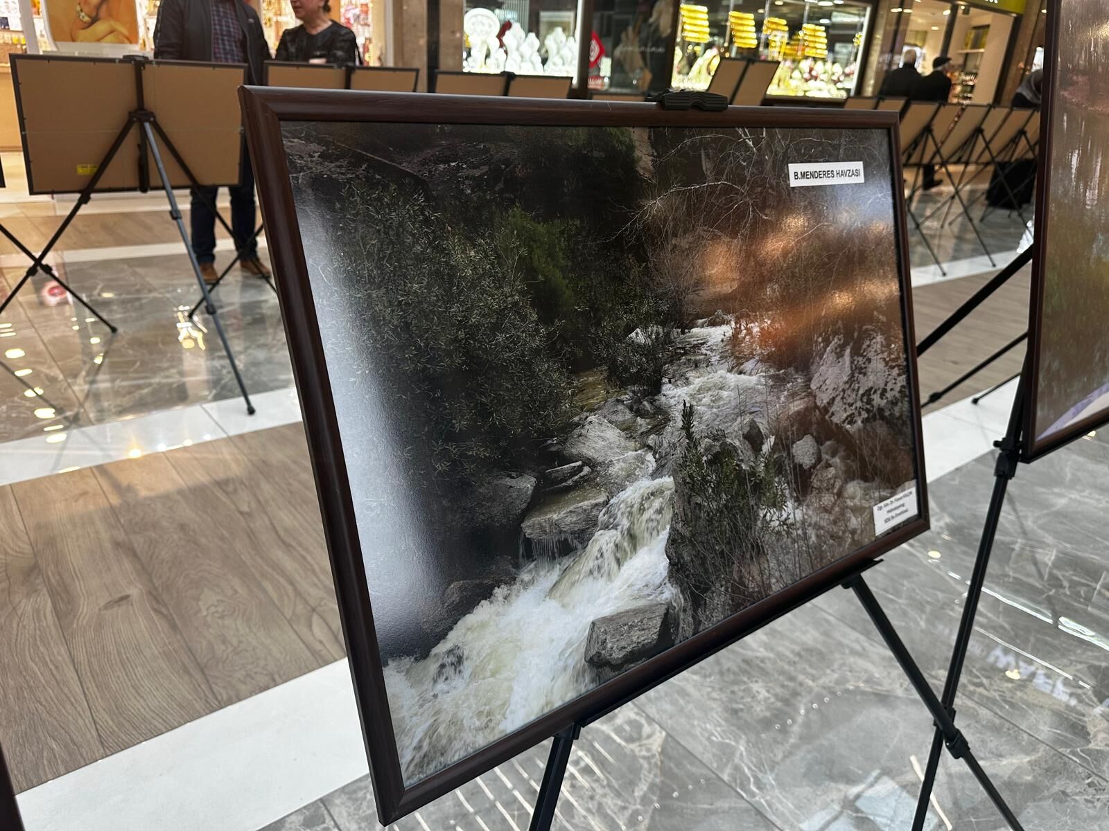 Whatsapp Image 2026 03 25 At 13.01.44