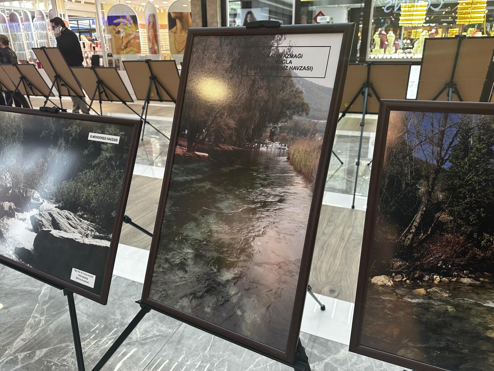 Whatsapp Image 2026 03 25 At 13.01.45 (1)