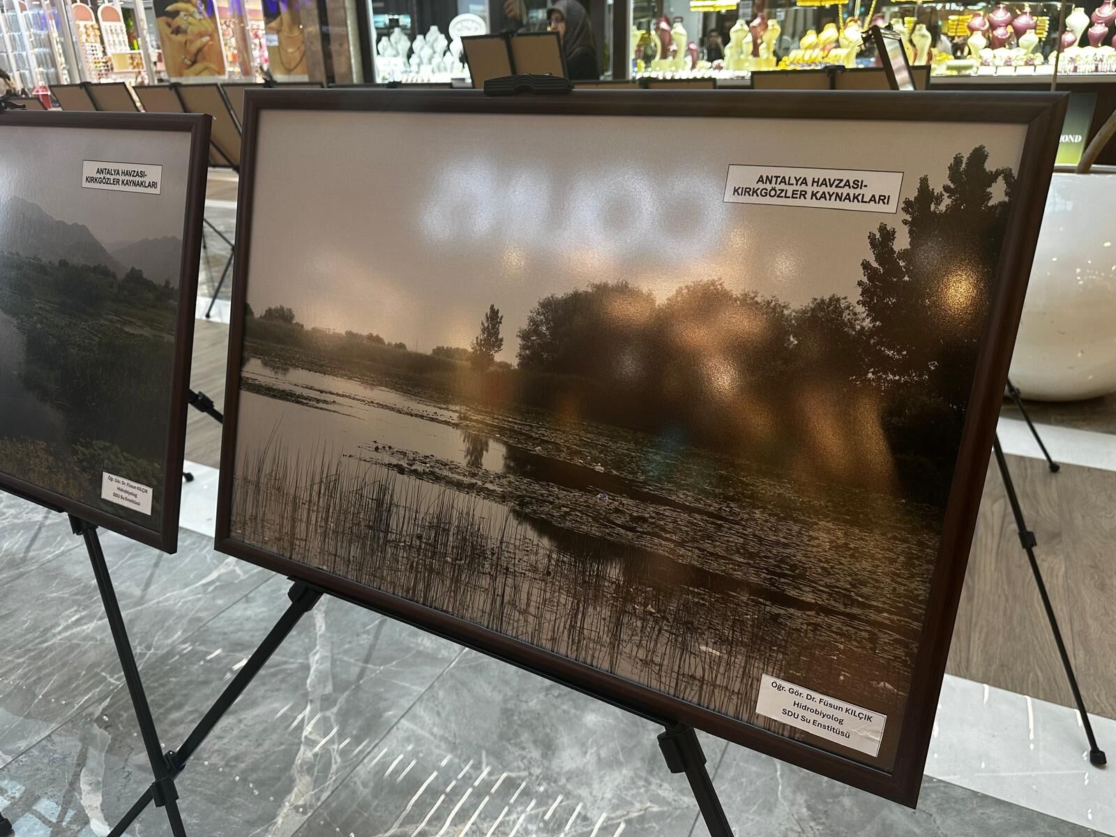 Whatsapp Image 2026 03 25 At 13.01.46 (1)