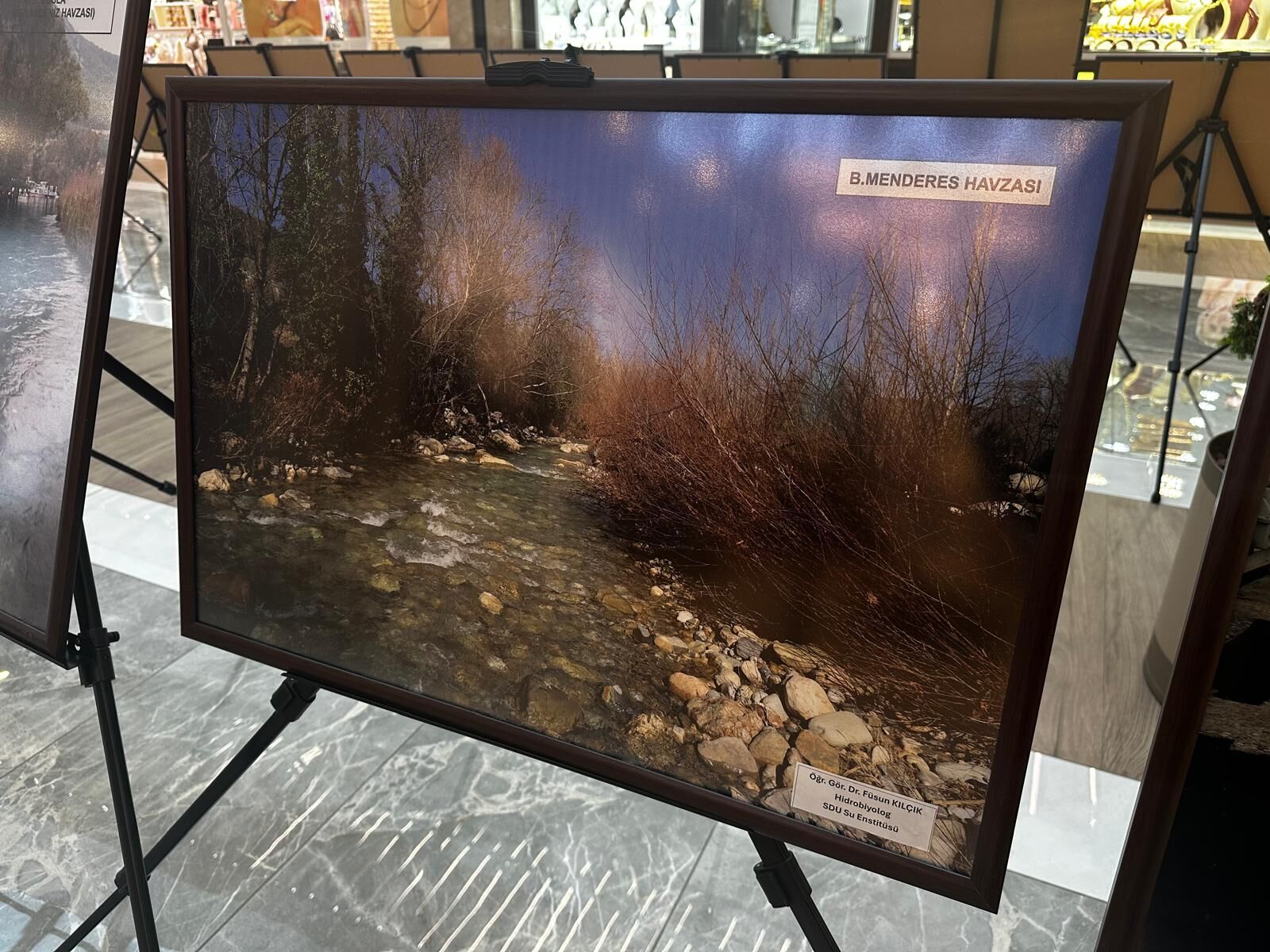 Whatsapp Image 2026 03 25 At 13.01.46