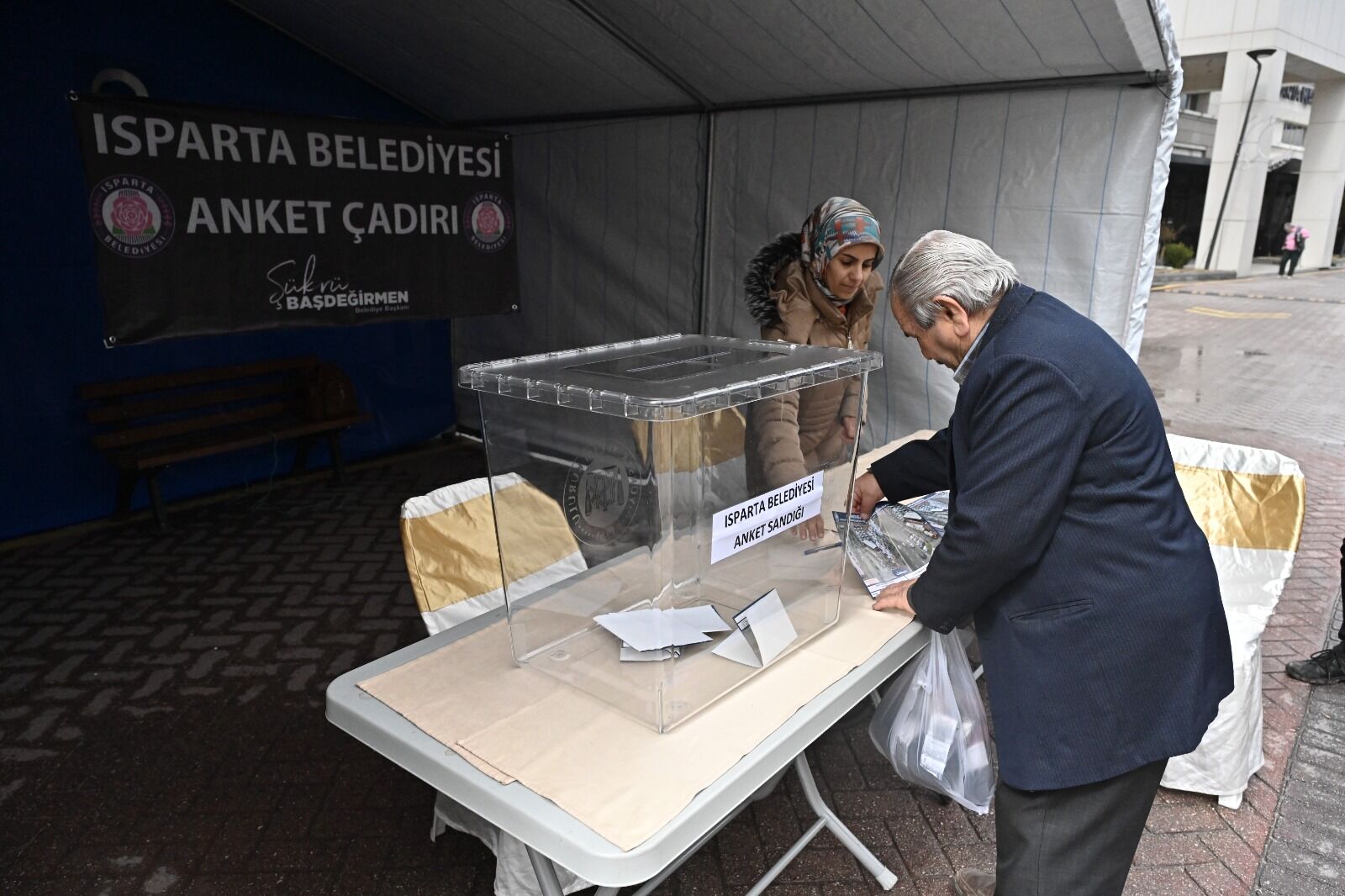 Whatsapp Image 2026 03 25 At 14.35.41 (1)-2