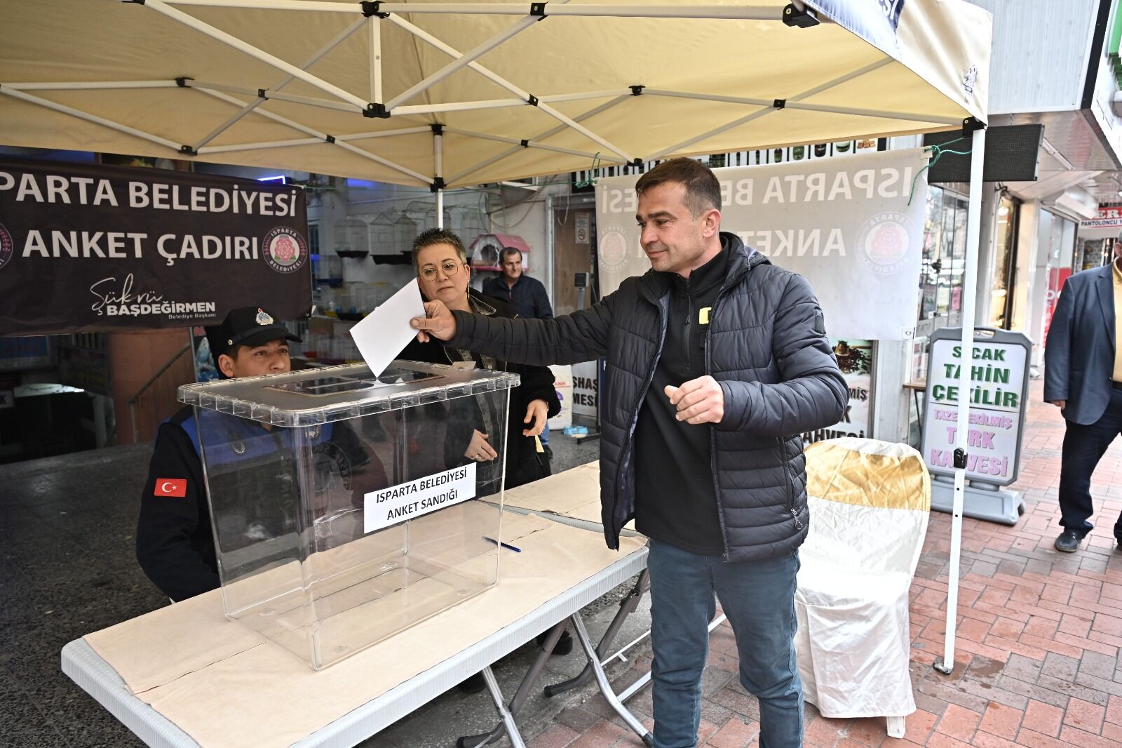 Whatsapp Image 2026 03 25 At 14.35.41-2