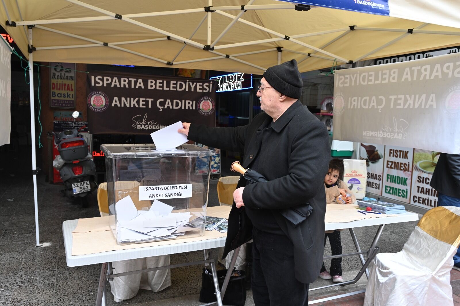 Whatsapp Image 2026 03 25 At 14.35.42-2