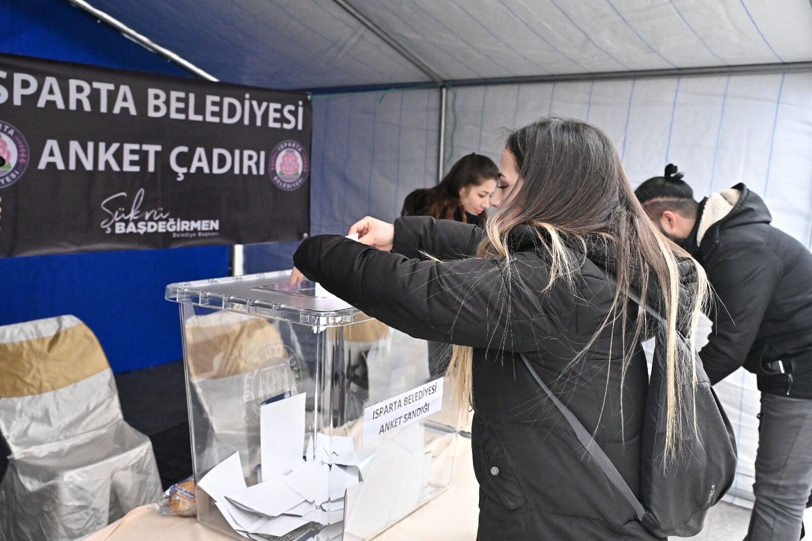 Whatsapp Image 2026 03 25 At 14.35.43-2