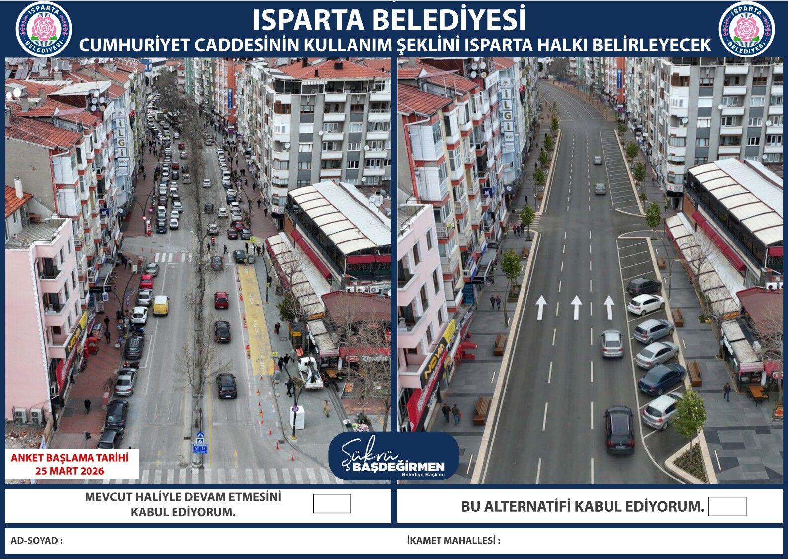 Whatsapp Image 2026 03 25 At 14.35.44-2