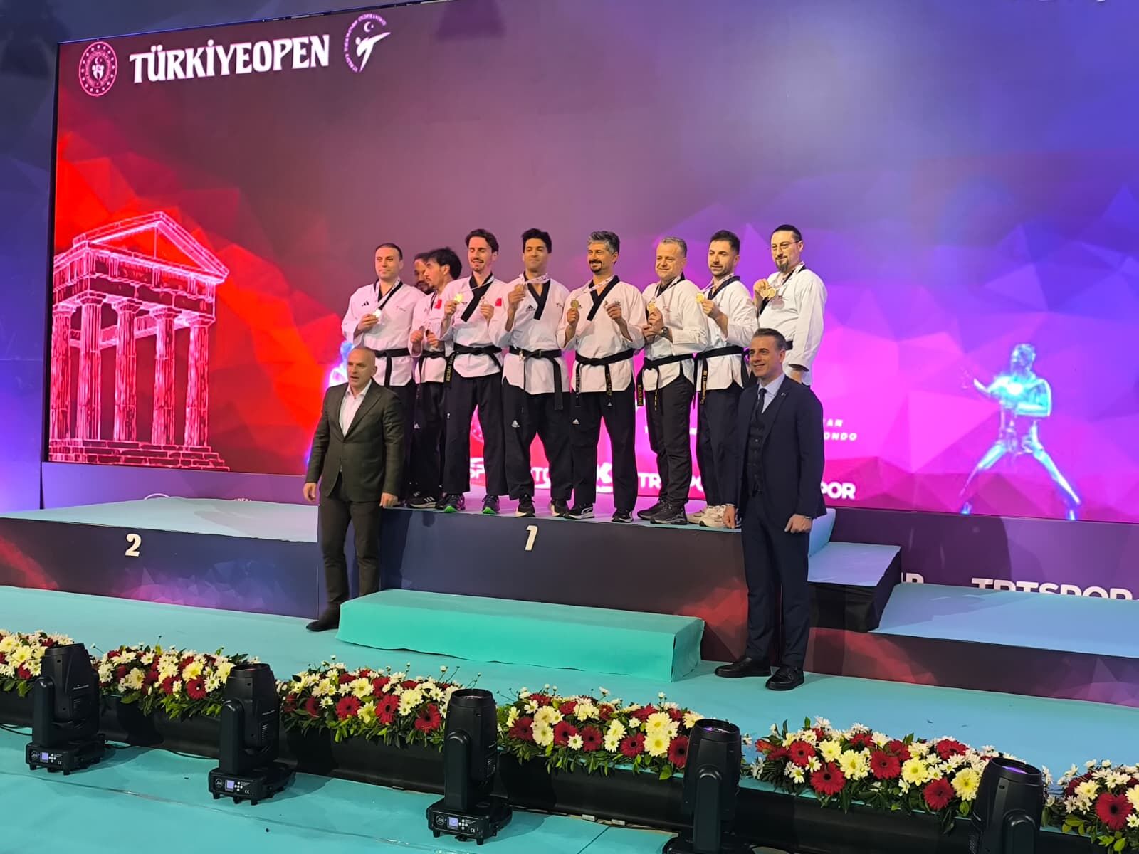 Whatsapp Image 2026 03 26 At 09.36.34 (1)