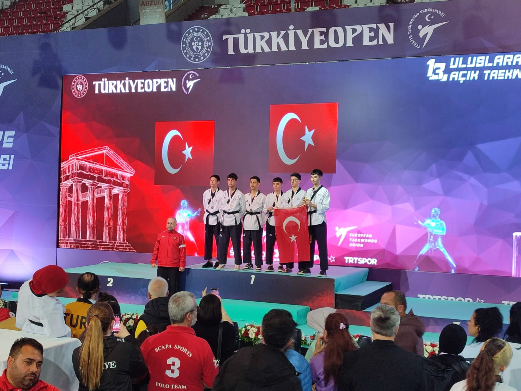 Whatsapp Image 2026 03 26 At 09.36.34 (2)