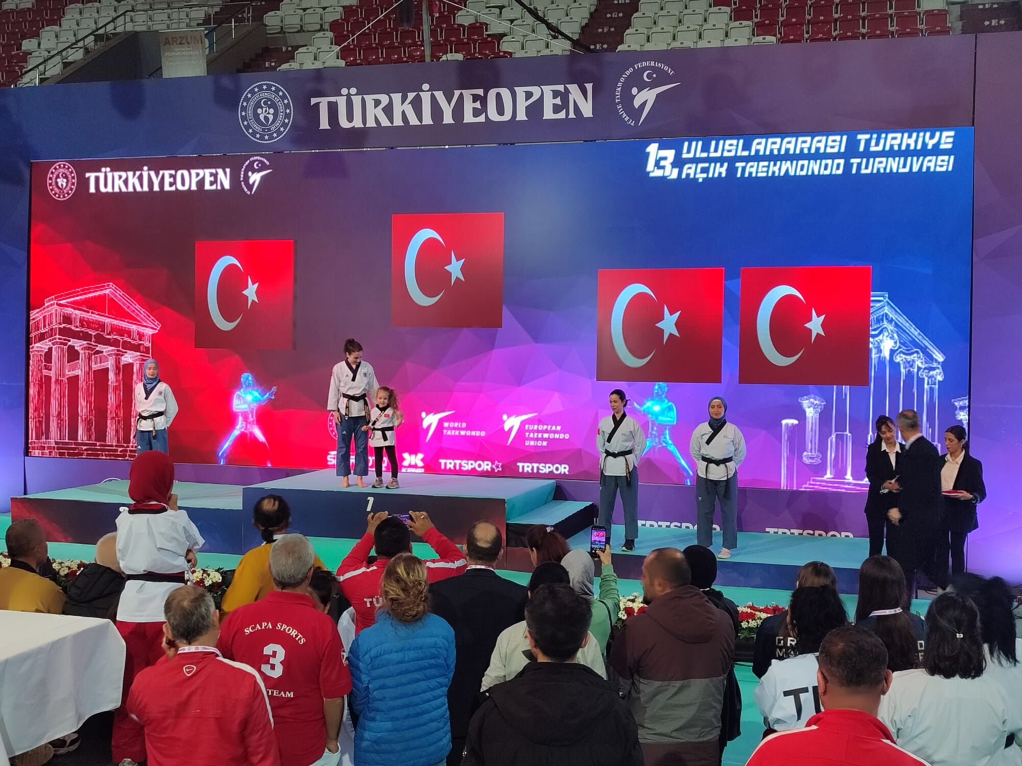 Whatsapp Image 2026 03 26 At 09.36.35