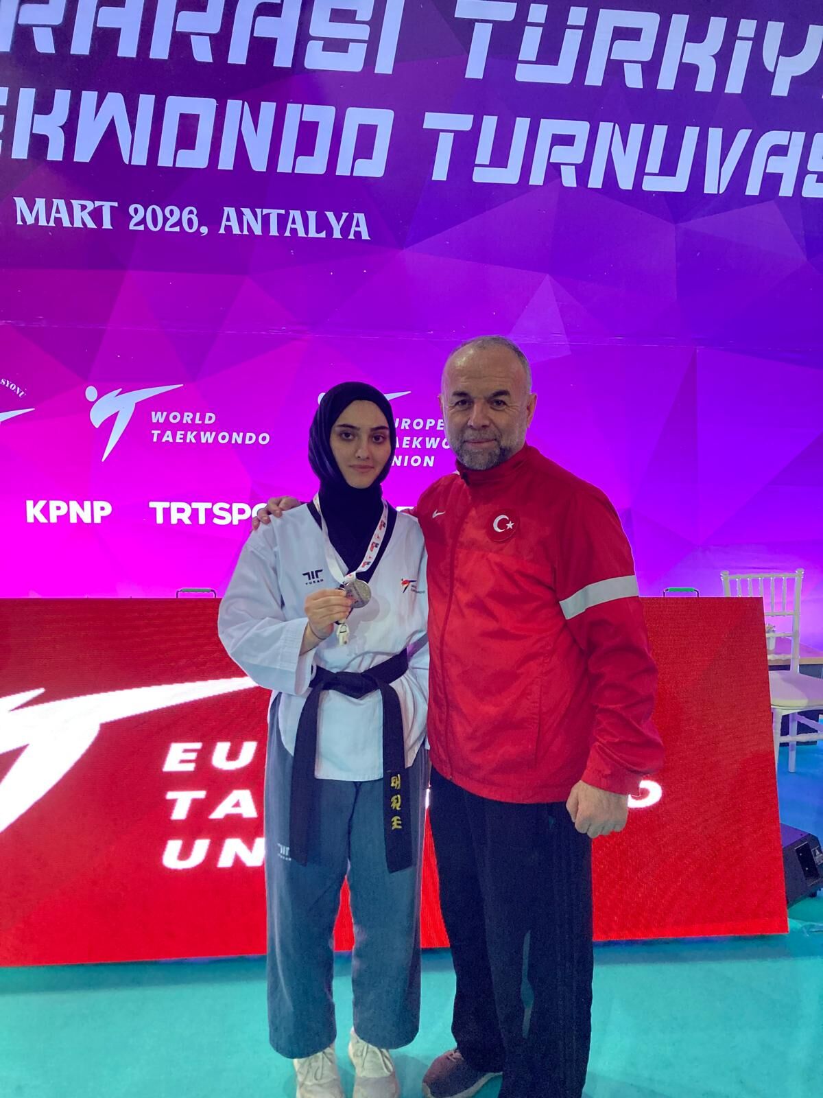 Whatsapp Image 2026 03 26 At 10.10.37