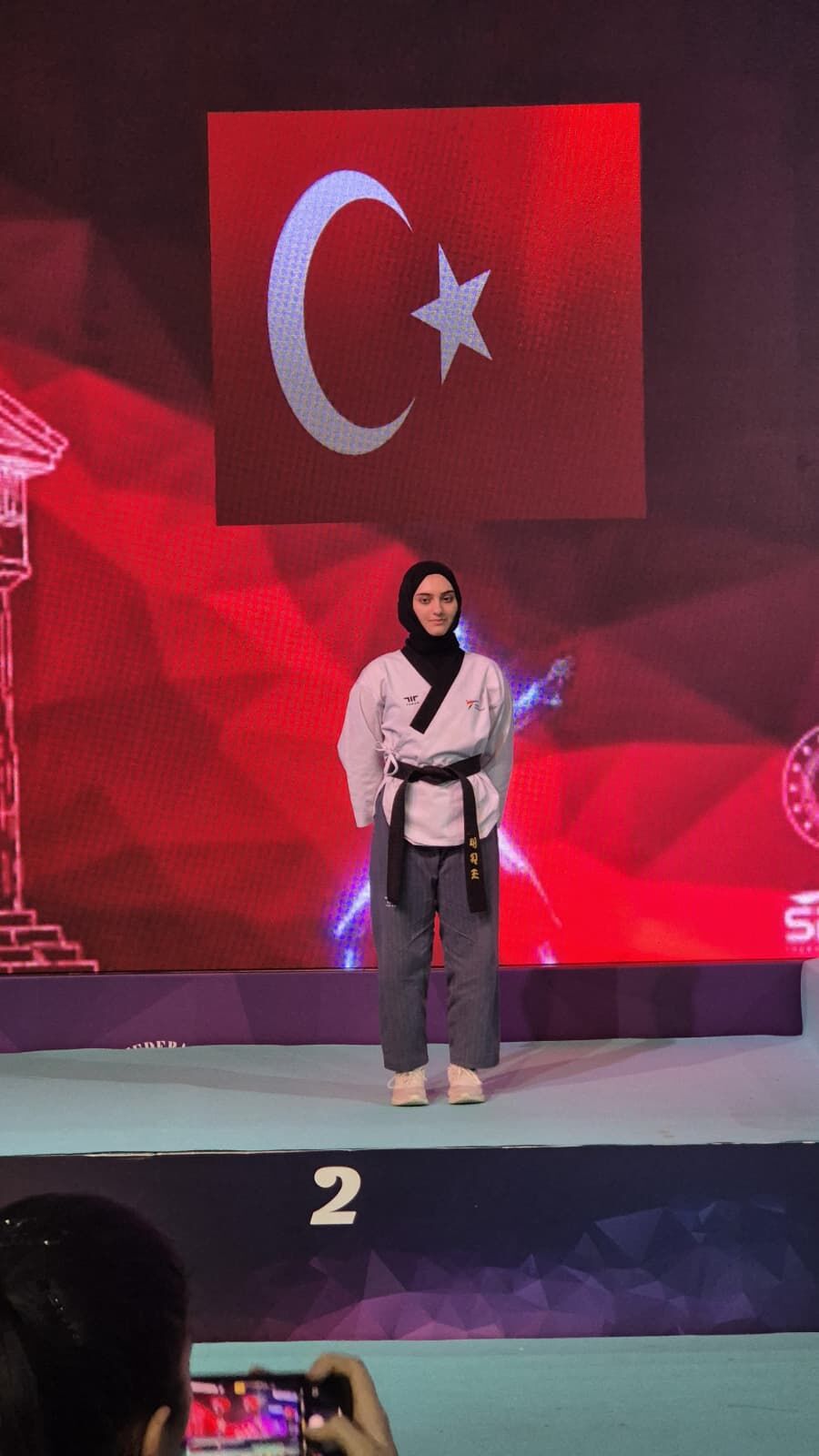 Whatsapp Image 2026 03 26 At 10.10.38 (1)